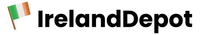 IrelandDepot