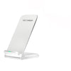 00W Wireless Charger Stand Pad – Fast Induction Charging Dock for iPhone 16/15/14/13/12 Pro Max, XR, 8, Samsung, Xiaomi