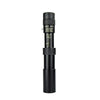 10–300x40 Zoom Monocular Telescope – HD Long-Range Portable Scope with Low-Light Vision for Hunting & Outdoor Use

