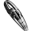 120W Cordless Car Vacuum Cleaner – Powerful Cyclone Suction, Rechargeable Handheld Vacuum for Pet Hair, Home & Auto Cleaning

