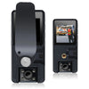 Mini 1080P Camera – 10Hr HD Cam with 180° Rotation