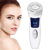 4-in-1 Ultrasound Lifting Machine | Deep-Action Lifting for Home Use

