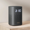 AI Smart Speaker | Intelligent Speaker with Heart

