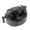 Air Fryer 5L | Healthy, Crispy Enjoyment Made Easy

