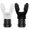 Breathing Exercise Device – Portable Lung Trainer with Adjustable Resistance for Fitness, Endurance & Respiratory Strength
