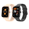 COLMI P81 Ultra Smartwatch  1.9-Inch Screen, Voice Calling, 247 Health Monitoring, 100+ Sports Modes – Bluetooth Smartwatch for Men and Women