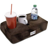 Car and Sofa Drink Holder | Perfect Organization for Relaxation

