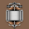 Coffee Grinder | Fresh, Powerful, Effortless Grinding!

