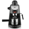 Commercial Mini Coffee Machine | Perfect Espresso Enjoyment at Home

