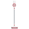 Cordless Hand Vacuum | Wireless Power – Cleanliness Everywhere


