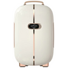 Cosmetic Fridge | Freshness & Luxury for Beauty Products

