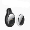 E91 Bluetooth GPS Smart Tracker – Anti-Lost Finder for Pets, Keys, Wallets, Cars, Compatible with Find My App