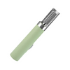 Electric Fish Scaler by AquaClean | Effortless, Clean Fish Scaling

