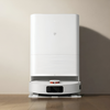 Endless Robot Mop Vacuum | Revolutionary Vacuum & Mopping Robot