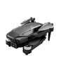 F198 Professional Dual Camera Drone – 1080P HD WiFi FPV Foldable Quadcopter with Wide-Angle Lens & Brushless Motors