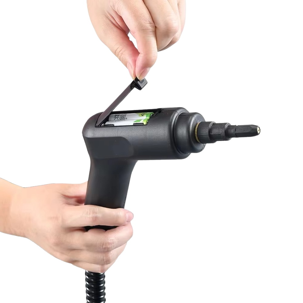 Handheld Steam Cleaner High | Steam Power for Gleaming Cleanliness

