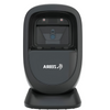 HandsFree OJ/1D Overview Barcode | Lightning-Fast Barcode Scanner for Effortless Work

