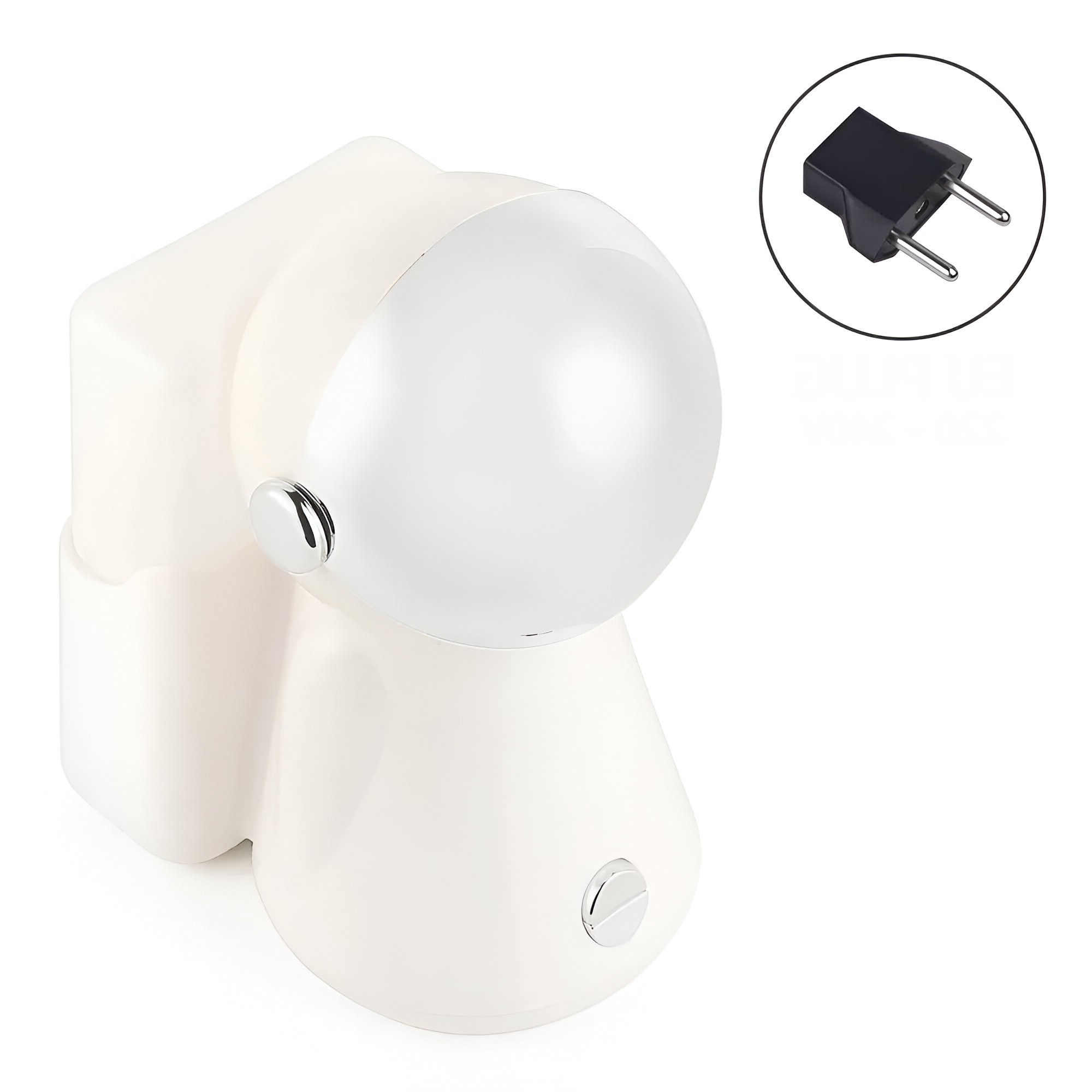 Hot Spray Facial Steamer | Radiant Skin, Pure Indulgence

