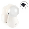 Hot Spray Facial Steamer | Radiant Skin, Pure Indulgence

