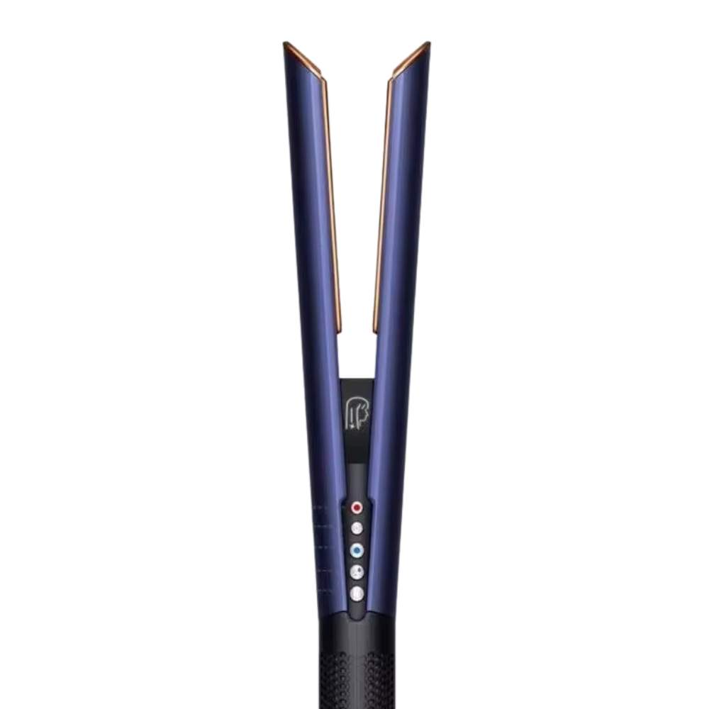 Household Hair Straightener | Your Daily Hair Dream Maker

