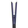 Household Hair Straightener | Your Daily Hair Dream Maker


