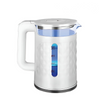 Houselin Electric Kettle | Ultra-Fast, Safe Enjoyment Booster

