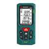 INKERSI Laser Distance Meter – 40M/70M/120M Digital Rangefinder with High Precision Measurement for Construction & Interior Layout