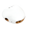 IntelliPalm Electric Hand Massager | Soothing Relaxation for Pain-Free Hands

