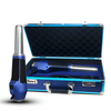 Iteracare Pro Terahertz High Magnetic | Deeply Effective Wellness Therapy

