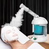 KSKIN Custom Hot Sale | Intense Moisture, Radiant Skin


