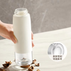 Kitchen Oil Bottles | Clean, Stylish, Simply Brilliant

