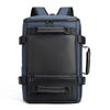 Large Laptop Backpack | Stylish Companion for Global Travelers

