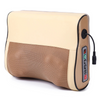 Neck Massager Pillow | Soothing Relaxation for Home

