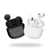 Noise Cancelling Wireless Earbuds – Premium Bluetooth Headphones for Running & Daily Use