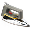 Portable Electric Dry Iron Mini Iron