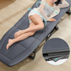 Portable Folding Bed The Comfortable Bed for Anywhere