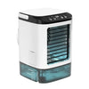 Portable Mini Air Conditioner – 3-Speed Small AC Unit
