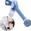 Pressure Foam Car & Garden Washer Gun | Effortless High-Pressure Foam Cleaning

