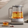 PureTitan Elite Kettle | Ultimate Flavor, Healthy Versatility