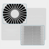 Portable Air Purifier The Air Purifier That Makes You Happy