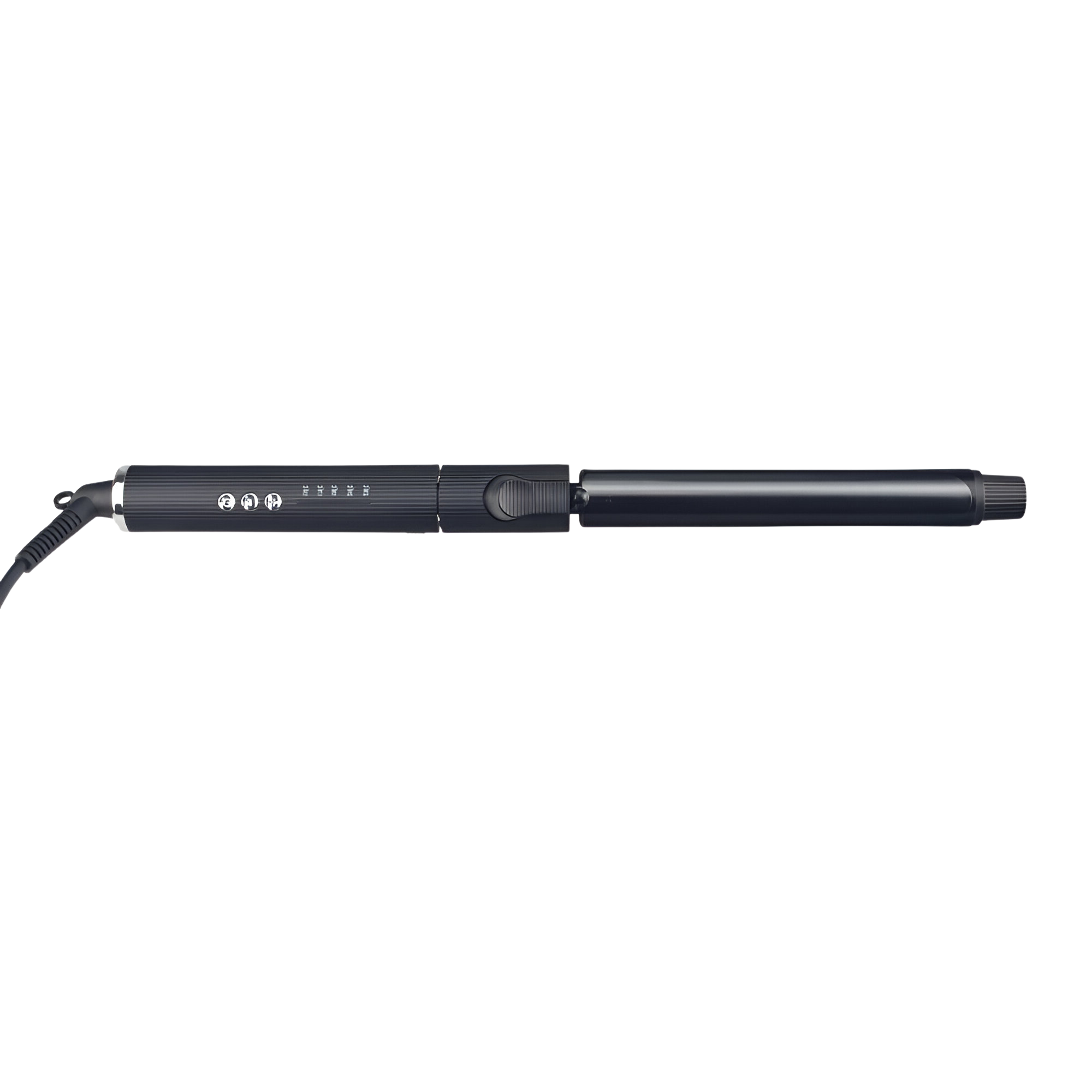 Rotating Curling Iron for Hair | Magical Curler for Dreamy Locks