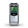 SH402 Multifunctional Wall Detector – Accurate Metal, Wood & Live Wire Scanner with Visual Display and Long Battery Life