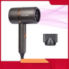 SOKANY 2202 Professional Blow Dryer | Fast Drying for Salon-Quality Styling at Home

