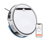 Smart Robot Vacuum Cleaner Mop – Automatic Cleaning for Every Home