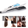Steam Hair Straightener for Wet and Dry Hair | Magic Steam Styler for Dream Hair

