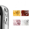 Electric Hand Mixer | Powerful Hand Blender for Perfection