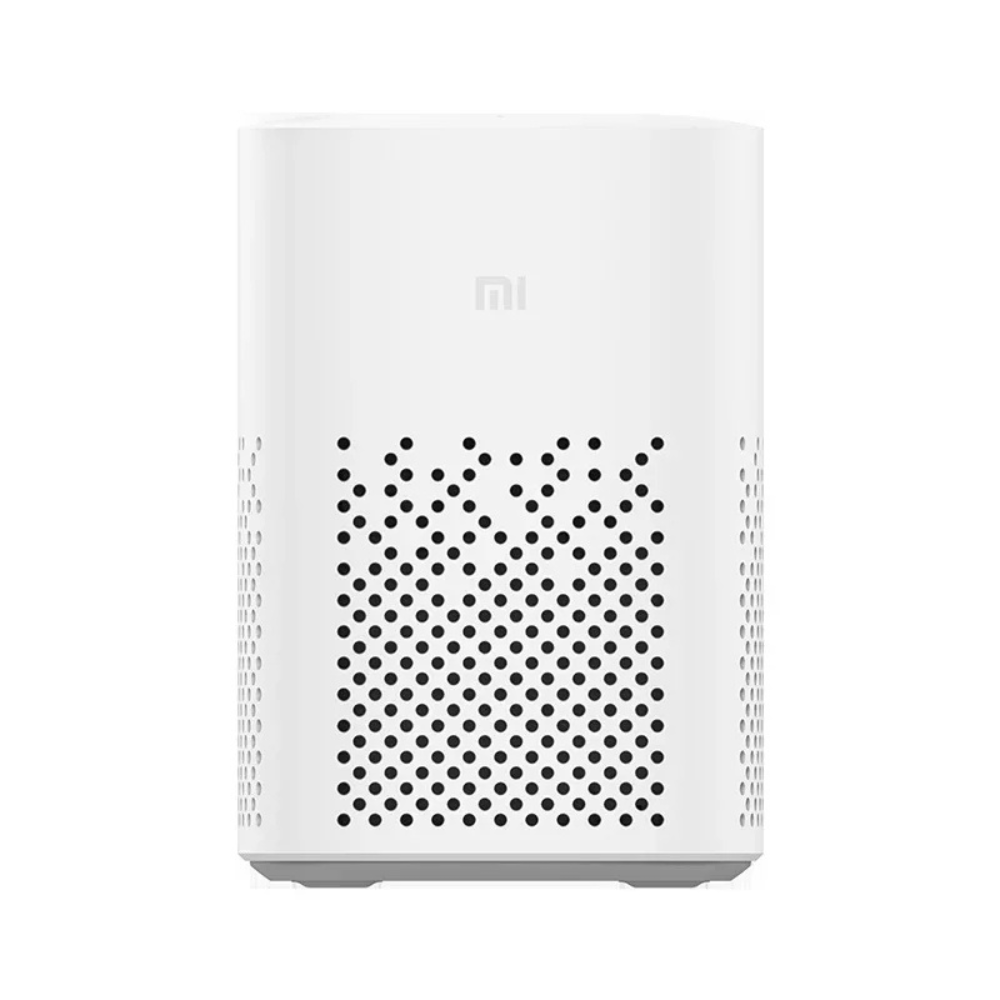 AI Smart Speaker | Intelligent Speaker with Heart