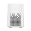 AI Smart Speaker | Intelligent Speaker with Heart
