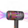 SOKANY 2202 Professional Blow Dryer | Fast Drying for Salon-Quality Styling at Home