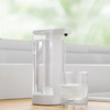 Touchless Soap Dispenser | Smart, Hygienic Soap Dispensing